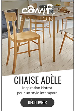chaises salle a manger camif assise paille chaises salle a manger camif assise paille
