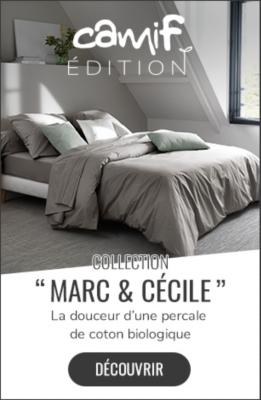Housse