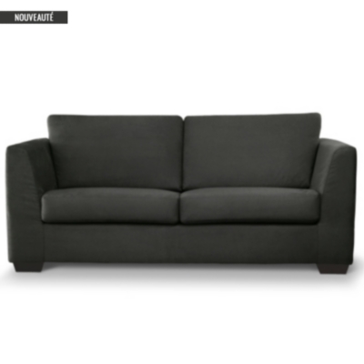 Table Ronde Pliante 128 Cm Caractere Fermob