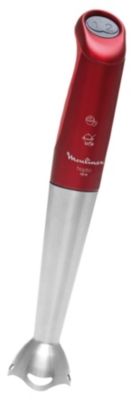 Pied Mixeur Moulinex Hapto purée DD413G41