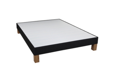 Sommier Flex SEALY, 15 cm 