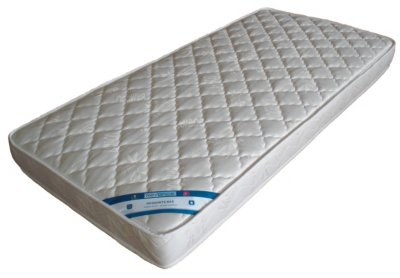 Matelas Diablo REVANCE, 13 cm 