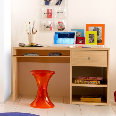 Bureau Doris 