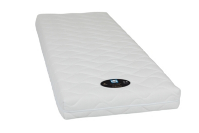 Matelas de relaxation Physial B SEALY, 18 cm