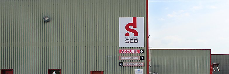 Français