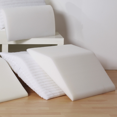 Coussin ergonomique pour jambes Clearance