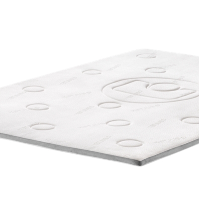 Surmatelas