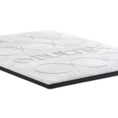 Surmatelas