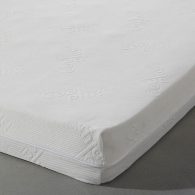Housses Renove Matelas 160 X 200 Cm Matelsom