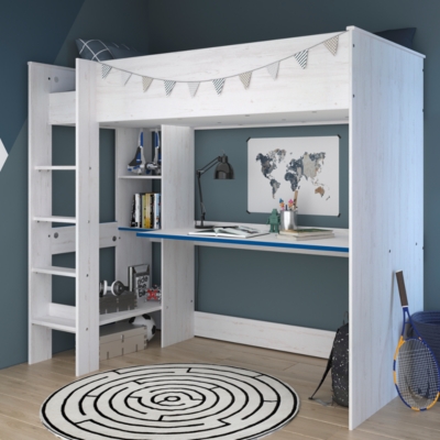 cosy cybex avec base isofix