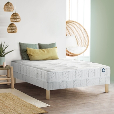 Lit Rangement Tara Lits Pratiques Lits Et Chambres