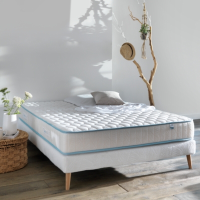 Tete De Lit Jean Recycle Vernon Camif Edition