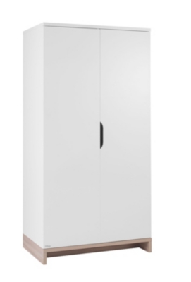 Armoire 2 Portes Ghana