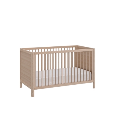 Matelas Bebe Coconut P Tit Lit 12 Cm