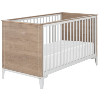 Matelas Bebe Coconut P Tit Lit 12 Cm