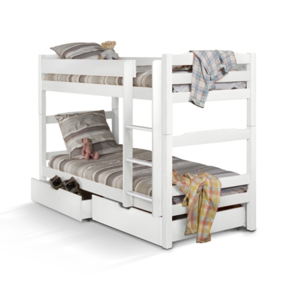 lit superpose separable