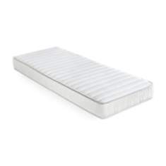 Matelas relaxation ressorts Cosmo EPEDA,...