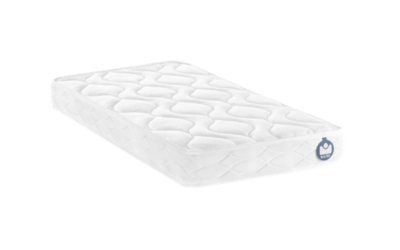 Matelas Bebe En Mousse Matelsom