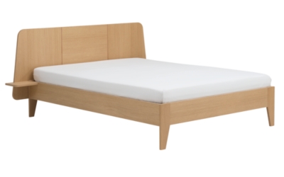Chambres Adultes Matelsom
