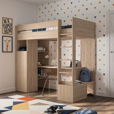 poussette double contour option elite