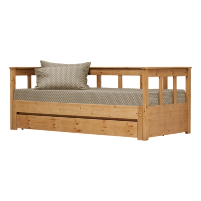 Lit rangement extensible tanguy clearance