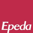 EPEDA