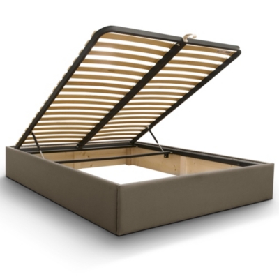 Lit Coffre Le Guide Dachat Pour Bien Acheter Lit Coffre En Kit
