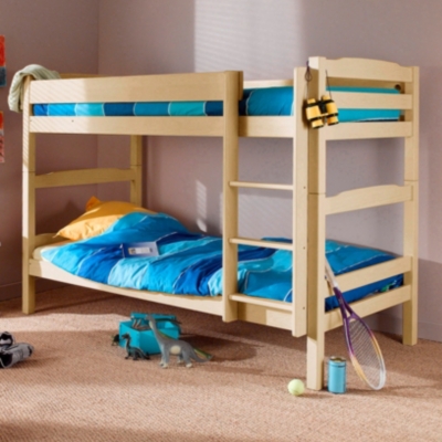 lits superposes separables adultes