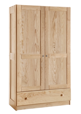 Armoire Iris 2