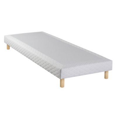 Sommier Tapissier Classic 14 Cm