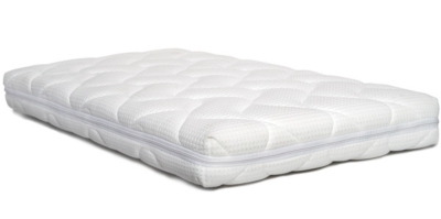 Matelas Bebe Poussin Dunlopillo 12 Cm Fin De Serie
