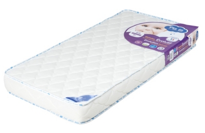 Matelas Bebe Evolutif P Tit Lit 60 X 1 Cm Stock Limite