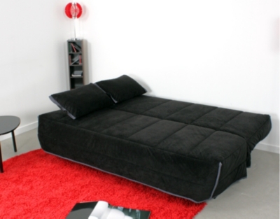 Matelas