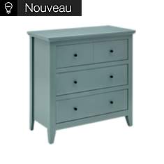 Commode Lucie