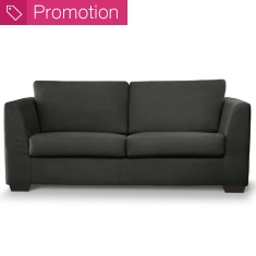 Lits Avec Rangements Matelsom