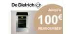 De dietrich